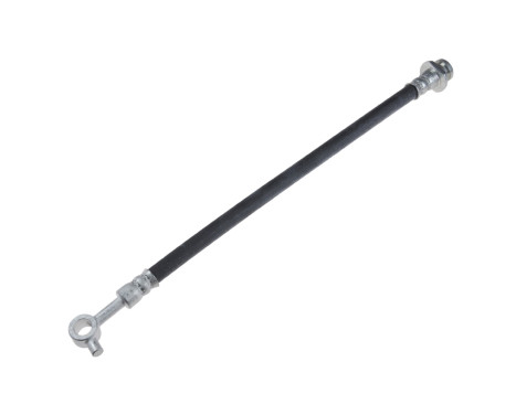 Bromsslang ADN153183 Blue Print