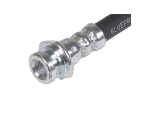 Bromsslang ADN153189 Blue Print, bild 4