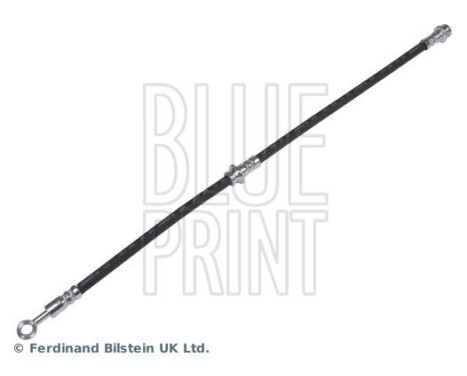 Bromsslang ADN153189 Blue Print, bild 5