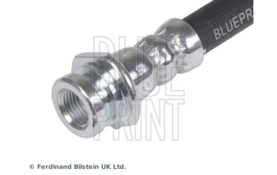Bromsslang ADN153189 Blue Print, bild 8