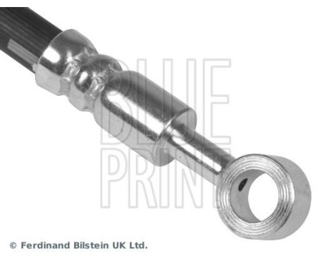 Bromsslang ADN153190 Blue Print, bild 6