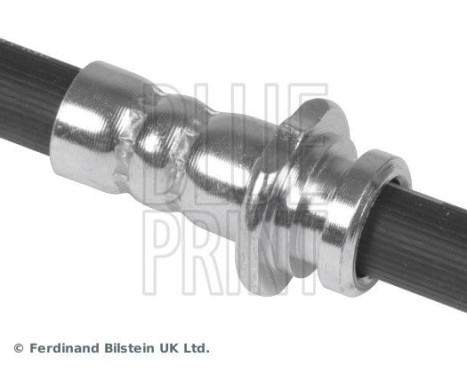 Bromsslang ADN153190 Blue Print, bild 7