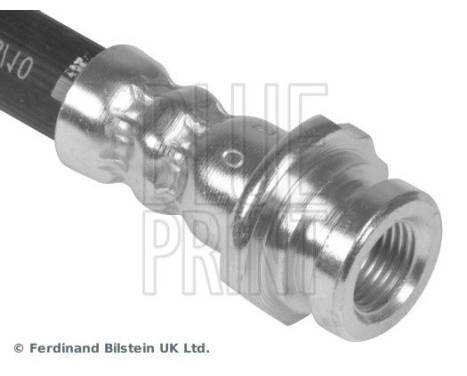 Bromsslang ADN153190 Blue Print, bild 8