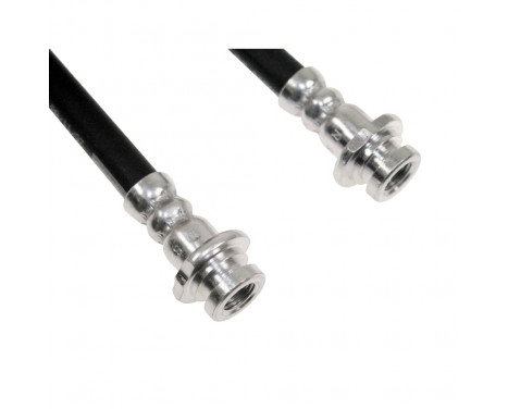 Bromsslang ADN153191 Blue Print, bild 2