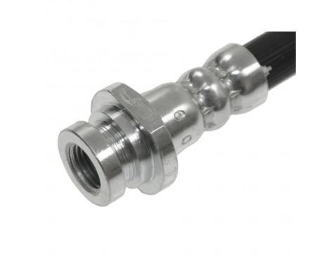 Bromsslang ADN153195 Blue Print, bild 2