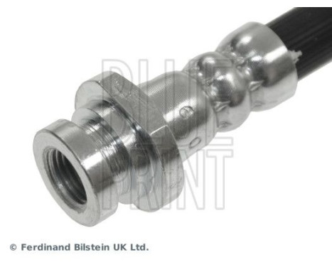 Bromsslang ADN153195 Blue Print, bild 5