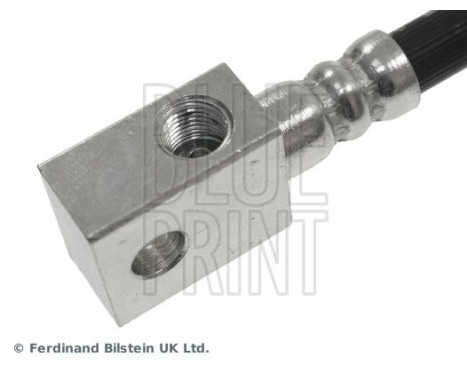 Bromsslang ADN153195 Blue Print, bild 6