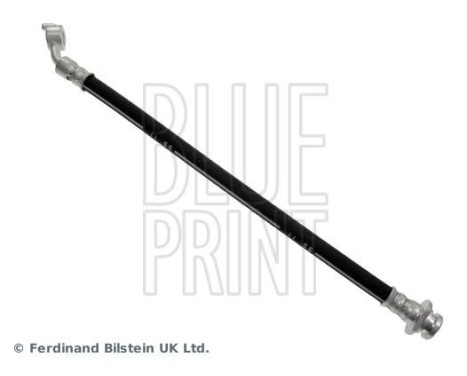 Bromsslang ADN153199 Blue Print, bild 5