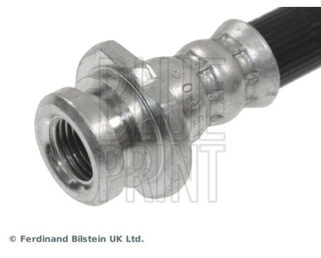 Bromsslang ADN153199 Blue Print, bild 8
