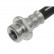 Bromsslang ADN153200 Blue Print, miniatyr 3