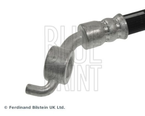 Bromsslang ADN153200 Blue Print, bild 5