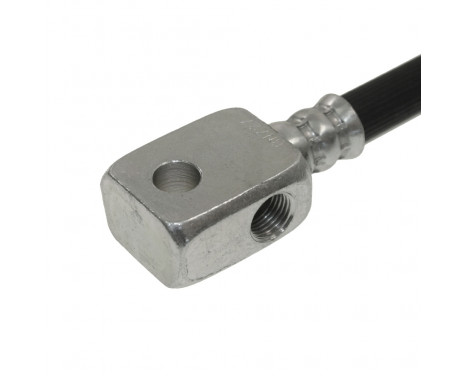 Bromsslang ADN153207 Blue Print, bild 3