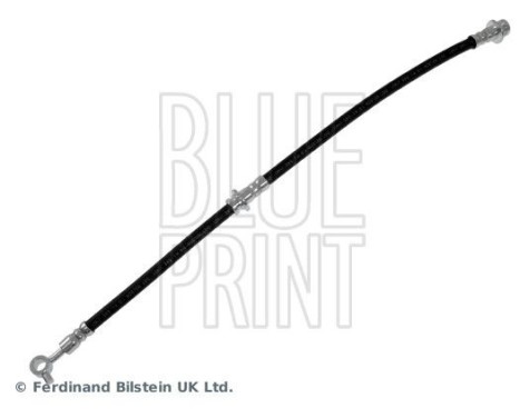 Bromsslang ADN153221 Blue Print, bild 5