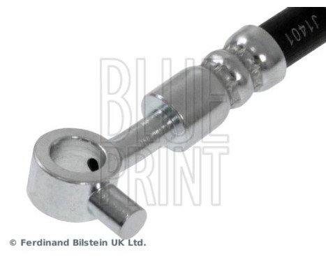 Bromsslang ADN153221 Blue Print, bild 6