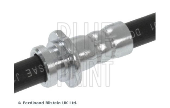 Bromsslang ADN153221 Blue Print, bild 7