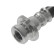 Bromsslang ADN153226 Blue Print, miniatyr 2