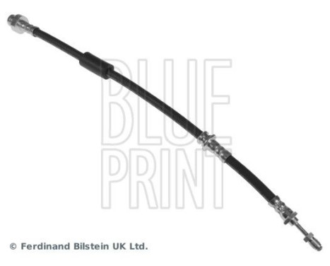 Bromsslang ADN153239 Blue Print, bild 2