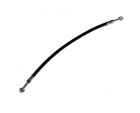 Bromsslang ADN153240 Blue Print