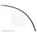 Bromsslang ADN153248 Blue Print, miniatyr 2