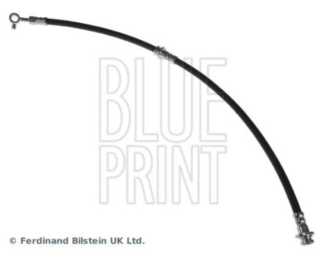 Bromsslang ADN153249 Blue Print, bild 2