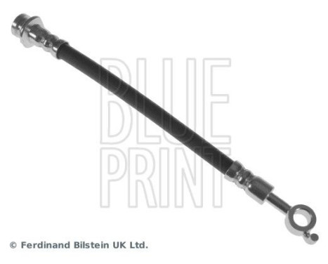 Bromsslang ADN153250 Blue Print, bild 2