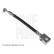 Bromsslang ADN153252 Blue Print, miniatyr 2