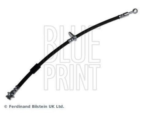 Bromsslang ADN153261 Blue Print, bild 2