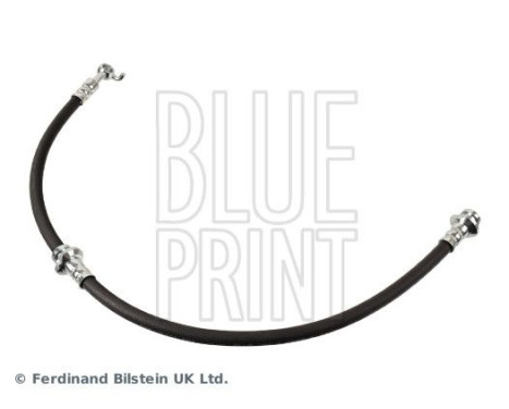 Bromsslang ADN153280 Blue Print, bild 2