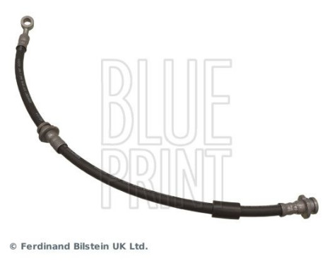 Bromsslang ADN15396 Blue Print, bild 2