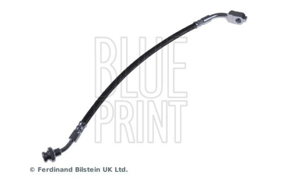 Bromsslang ADN15399 Blue Print, bild 2
