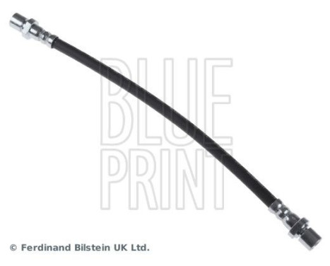 Bromsslang ADS75317 Blue Print, bild 2