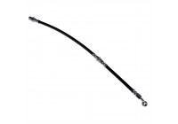 Bromsslang ADS75318 Blue Print