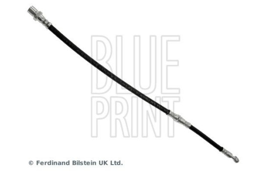 Bromsslang ADS75334 Blue Print, bild 5