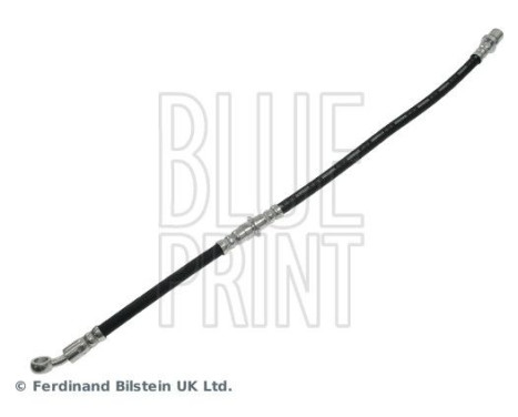 Bromsslang ADS75336 Blue Print, bild 5