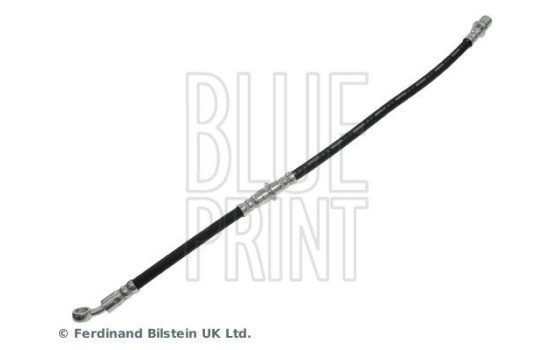 Bromsslang ADS75336 Blue Print, bild 5