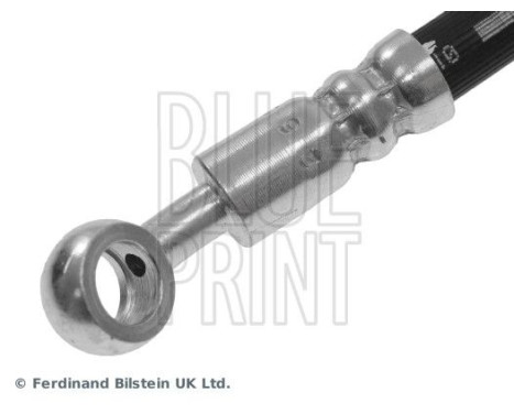 Bromsslang ADS75336 Blue Print, bild 6
