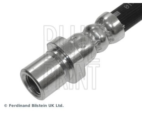 Bromsslang ADS75336 Blue Print, bild 7