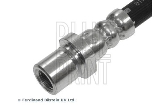 Bromsslang ADS75336 Blue Print, bild 7
