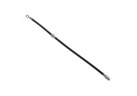 Bromsslang ADS75342 Blue Print