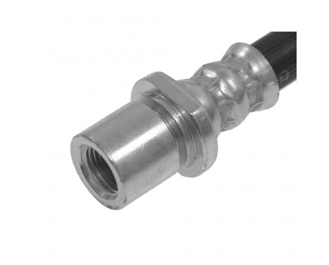 Bromsslang ADS75342 Blue Print, bild 2