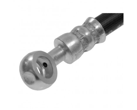 Bromsslang ADS75342 Blue Print, bild 4