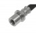 Bromsslang ADS75343 Blue Print, miniatyr 2