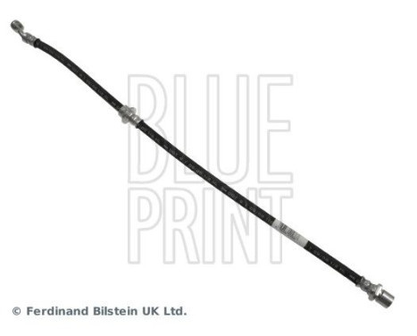 Bromsslang ADS75343 Blue Print, bild 5