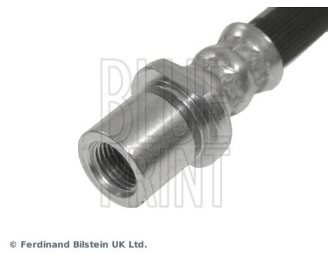 Bromsslang ADS75343 Blue Print, bild 6