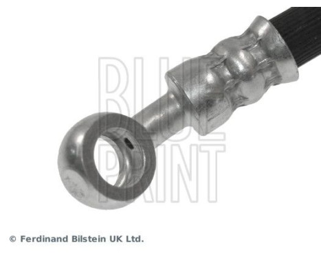 Bromsslang ADS75343 Blue Print, bild 8