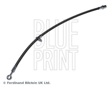 Bromsslang ADS75349 Blue Print, bild 2