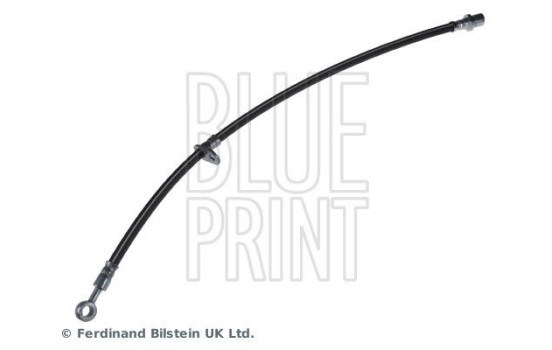 Bromsslang ADS75349 Blue Print, bild 2