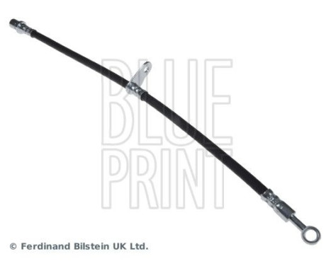 Bromsslang ADS75368 Blue Print, bild 2