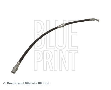 Bromsslang ADS75370 Blue Print, bild 2