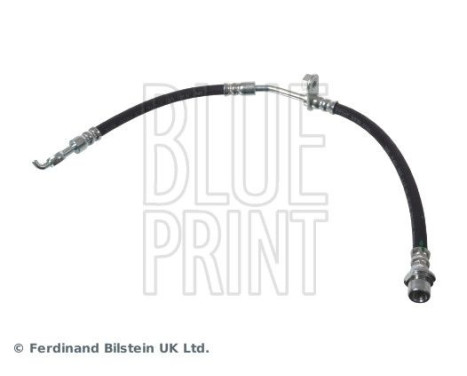 Bromsslang ADS75371 Blue Print, bild 2